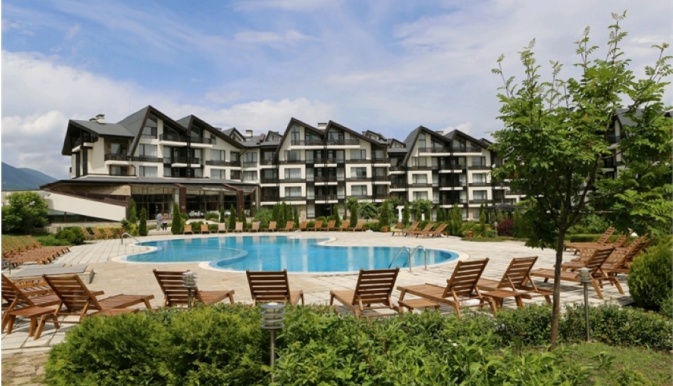 ASPEN_GOLF_SKI & SPA_APARTHOTEL_AIr_TOUR_TRAVEL